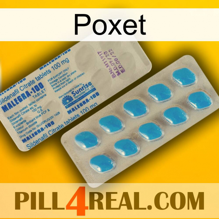 Poxet new15